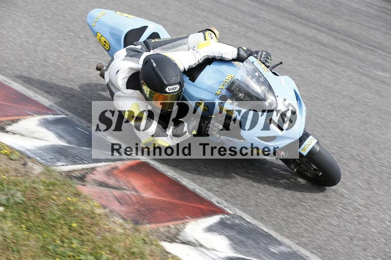 /Archiv-2025/05 14.04.2025 Plüss Moto Sport ADR/Freies Fahren/145